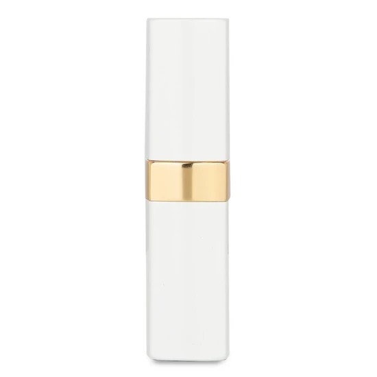 CHANEL Rouge Coco Baume Tinted Lip Balm 924 Fall For Me