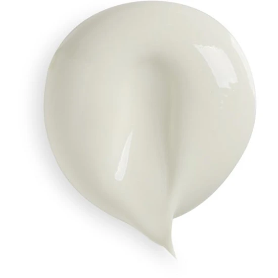 Korres Yogurt Sunscreen Emulsion Body + Face SPF 50 200ml