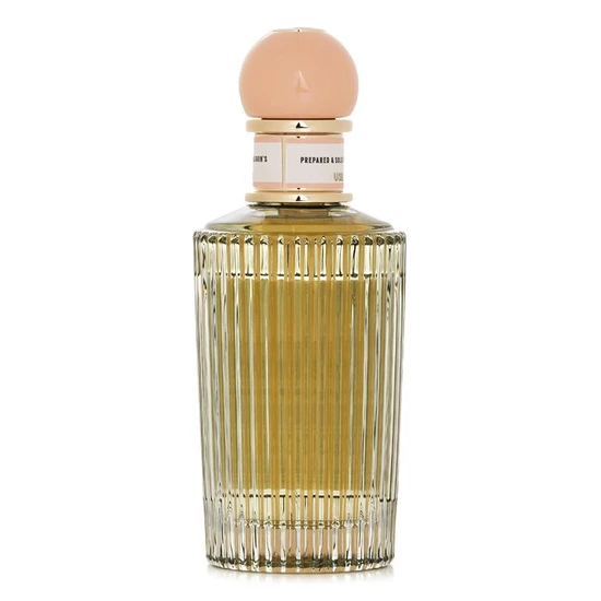 Penhaligons A Kiss Of Bliss Eau De Parfum 100ml