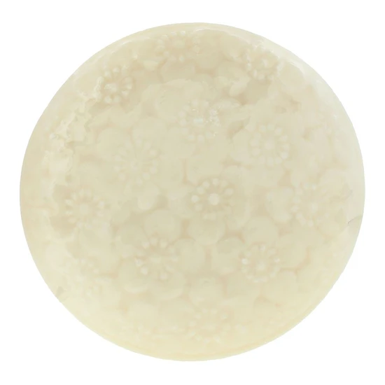Creed Love In White Soap Bar 150g