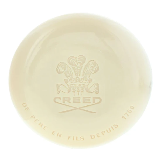 Creed Original Vetiver Soap Bar 150g