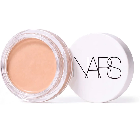 NARS Cosmetics Light Reflecting Undereye Brightener Amulet