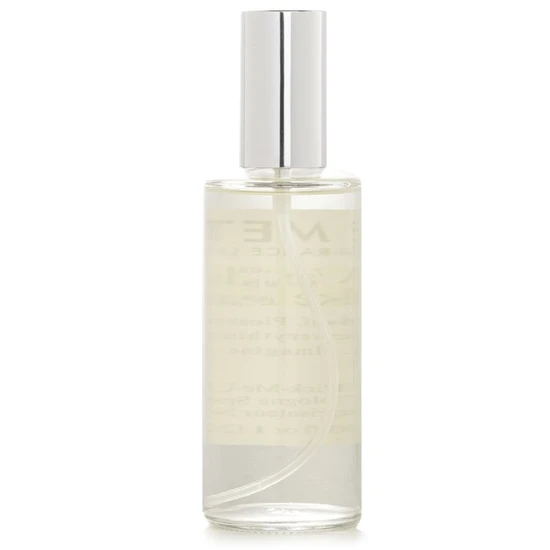 Demeter Clean Skin Cologne 120ml