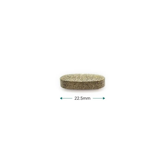 Cytoplan Pregna-Plan Tablets 60 Tablets