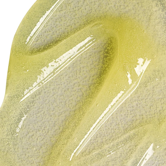 ELEMIS Pro-Collagen Glow Boost Exfoliator 100ml