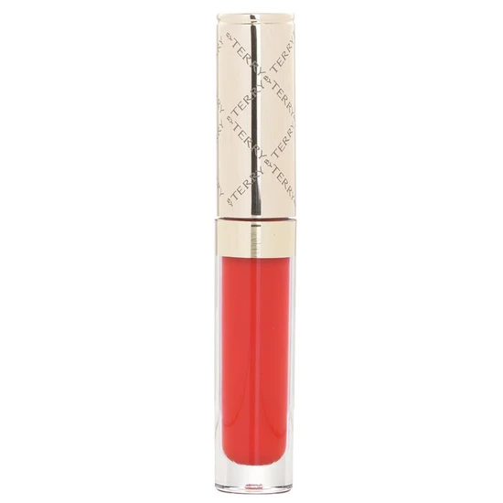 BY TERRY Terrybly Velvet Rouge Liquid Velvet Lipstick 8 Ingu Rouge