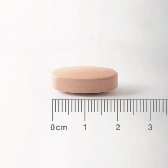 Lamberts Maxi-Hair Tablets 60 Tablets