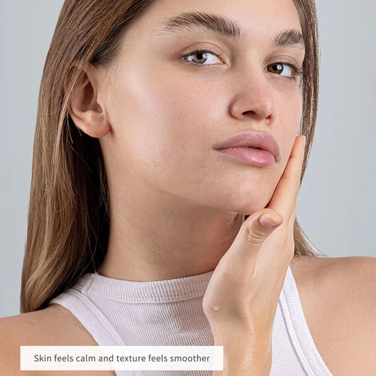 Vue Salicylic Acid Exfoliant 110ml