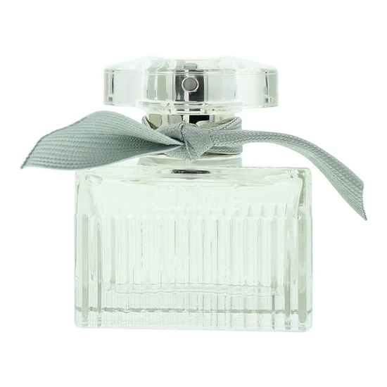 Chloé Eau De Parfum Naturelle 50ml