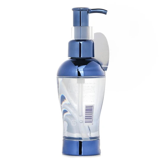 Mixim Potion THERATIS Moonlight Hair Oil 100ml