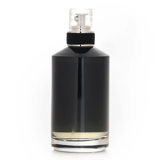 Maison Margiela Soul Of The Forest Eau De Parfum 100ml