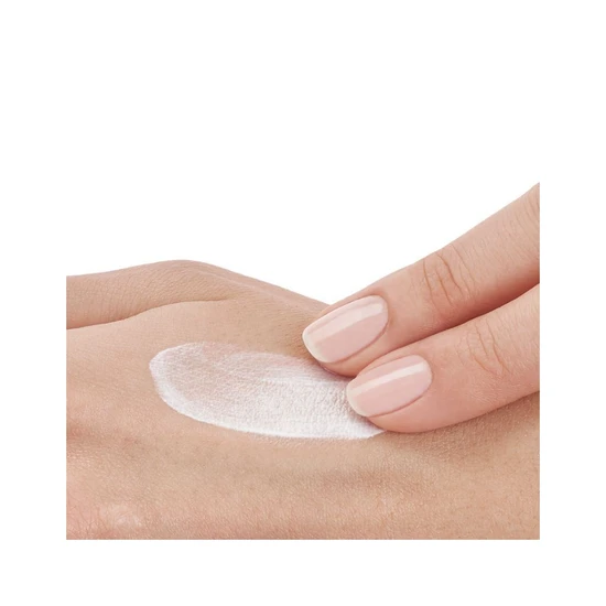 Vichy Ideal Soleil Anti Ageing SPF 50 50ml