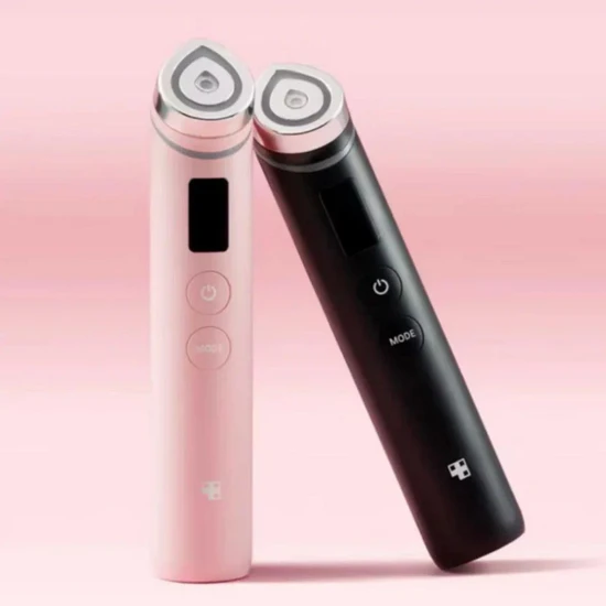 Medicube Age-R Booster Pro Device