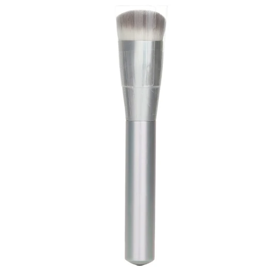 NYX Professional Makeup Holographic Halo Sculpting Buffing Brush -