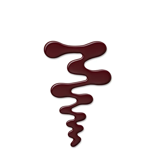 Flormar Full Colour Nail Enamel 66 Cinnamon