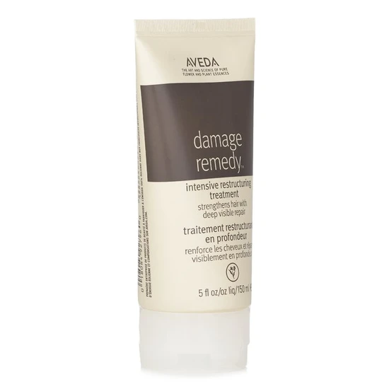 Aveda Damage Remedy Intensive Restructuring Treatment 150ml