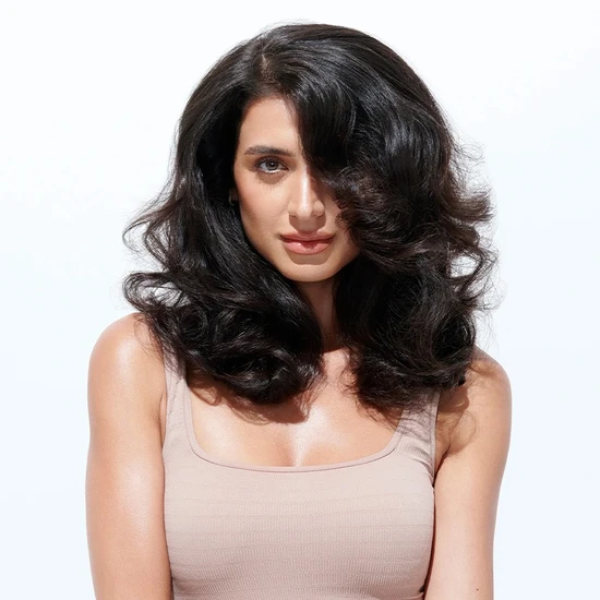 L'Anza Healing Nourish Stimulating Conditioner 250ml