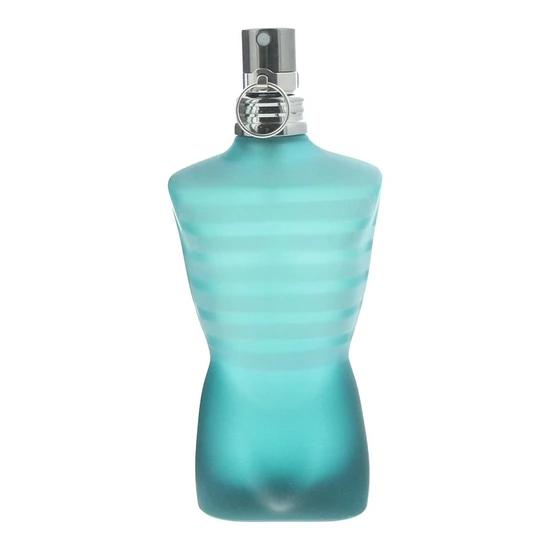Jean Paul Gaultier Le Male Eau De Toilette 40ml