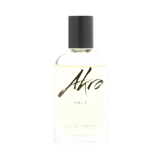 Akro Malt Eau De Parfum 30ml