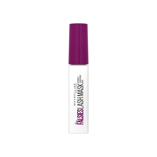 Maybelline The Falsies Lash Mask Overnight Conditioning Mask 10ml