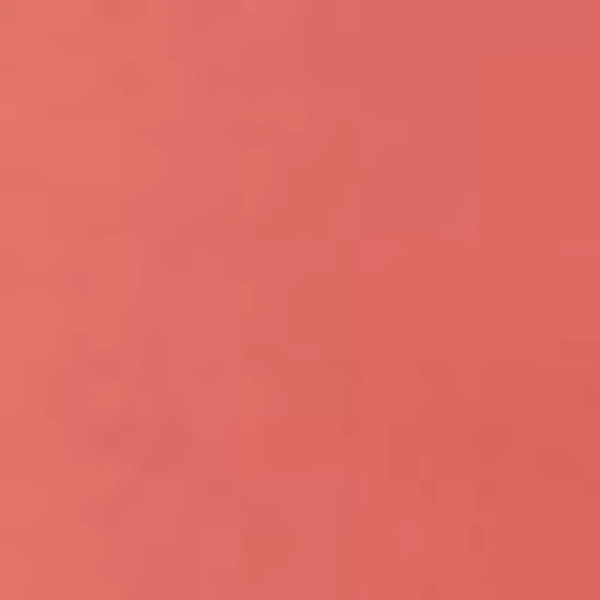 Bellápierre Cosmetics Lip Essentials Kit Ruby