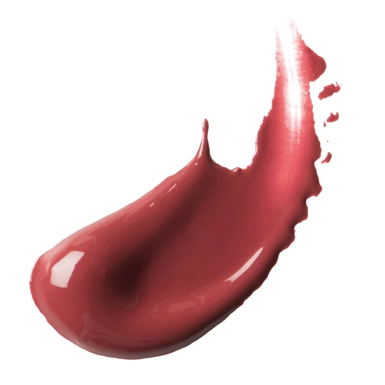 Burt's Bees Moisturising Liquid Lipstick Flushed Petal