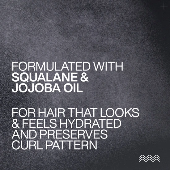 Redken Acidic Bonding Concentrate Curls Refreshing Curl Mist 250ml