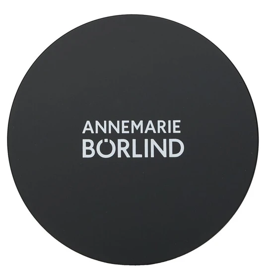 Annemarie Borlind Powder Blush Coral Glow