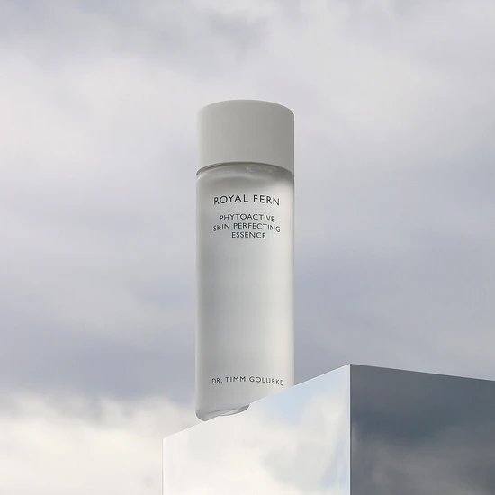 Royal Skin Perfecting Essence