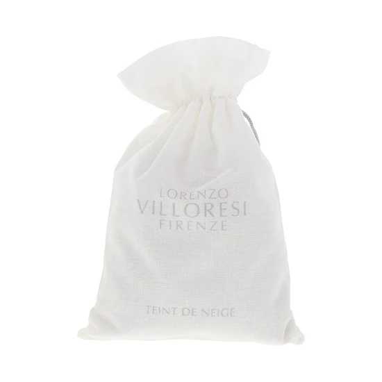 Lorenzo Villoresi Teint De Neige Sachet Room Refresher 50g