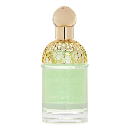GUERLAIN Aqua Allegoria Rosa Verde Eau De Toilette 75ml