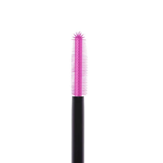 essence I Love Extreme Crazy Volume Mascara 12ml