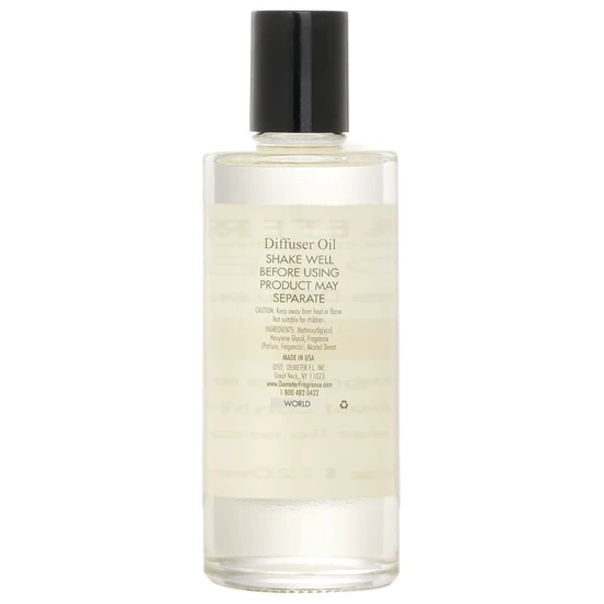 Demeter Atmosphere Diffuser Oil Coriander Tea 120ml