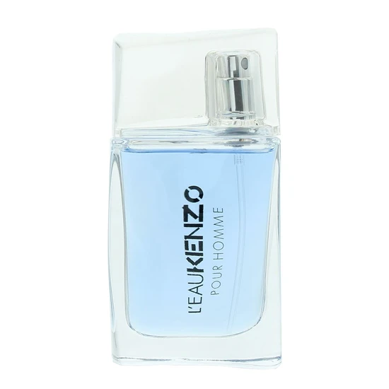 Kenzo L'Eau Kenzo Pour Homme Eau De Toilette 30ml