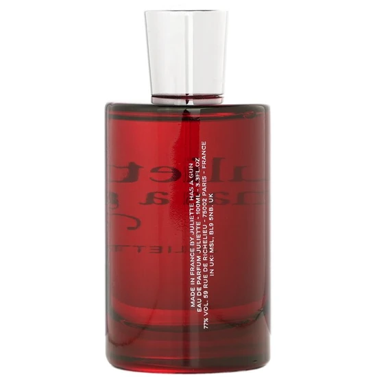 Juliette Has a Gun Juliette Eau De Parfum 100ml