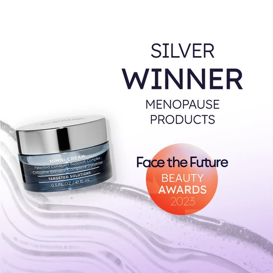 HydroPeptide Nimni Cream 15ml