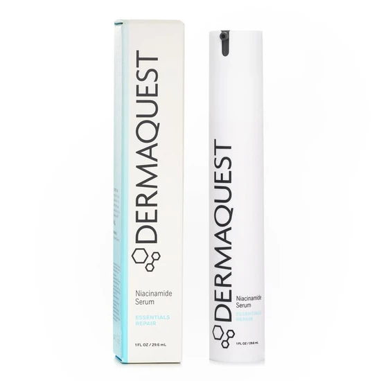 Dermaquest Niacinamide Serum 29.6ml