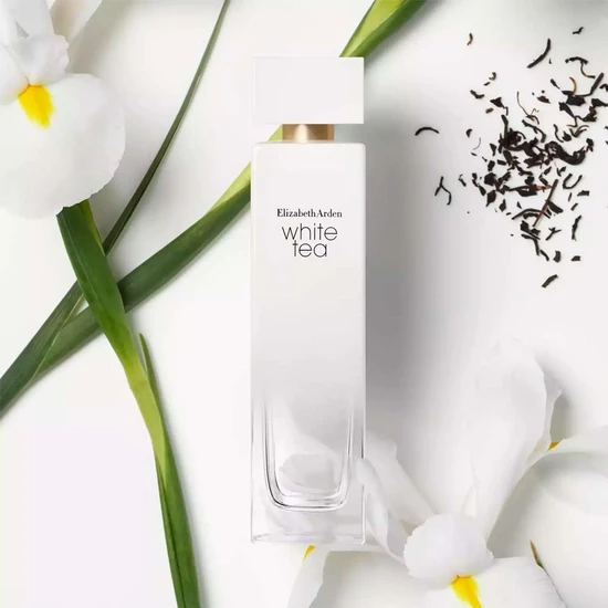 Elizabeth Arden White Tea Eau De Toilette 30ml