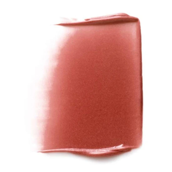 Dr Hauschka Lip To Cheek 01 Apricot