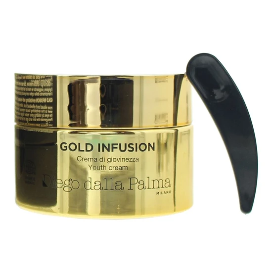 diego dalla palma Gold Infusion Youth Cream 45ml