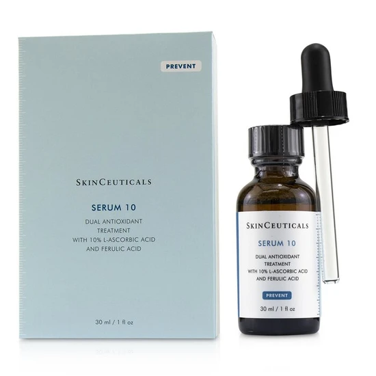 SkinCeuticals Serum 10 30ml
