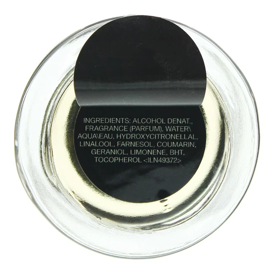 Frederic Malle En Passant Eau De Parfum 100ml
