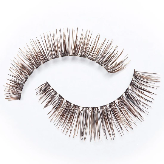 Eylure Volume Lashes 100