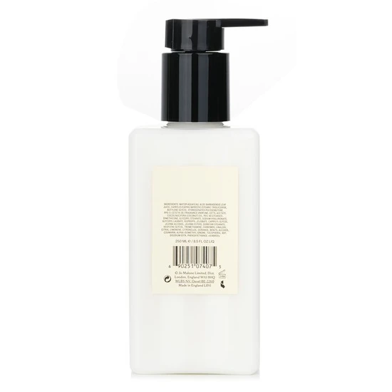 Jo Malone London Wood Sage & Sea Salt Body & Hand Lotion 250ml