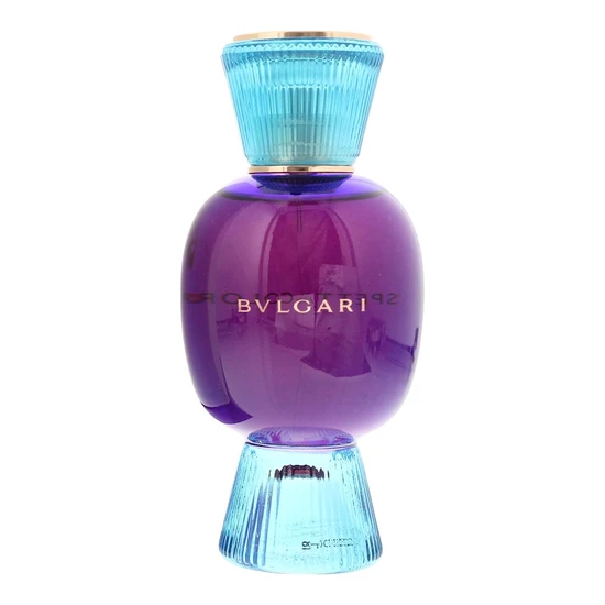 Bvlgari Allegra Spettacolore Eau De Parfum 100ml