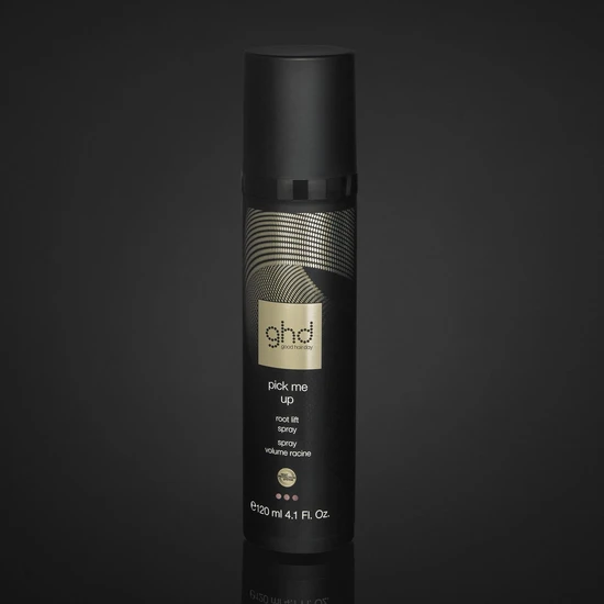 ghd Pick Me Up - Root Lift Spray 120ml