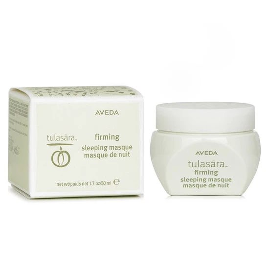 Aveda Tulasara Firming Sleeping Masque 50ml