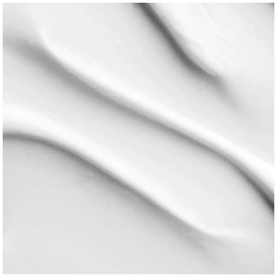 Kate Somerville Goat Milk Moisturising Cream 50ml