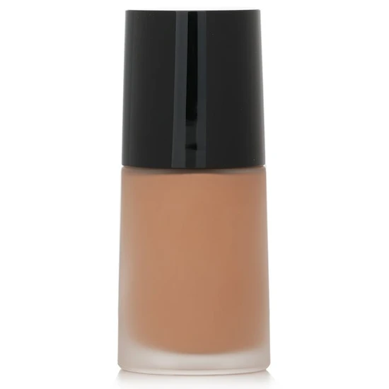 Giorgio Armani Luminous Silk Foundation 7