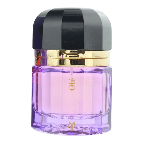 Ramon Monegal Ole Eau De Parfum 50ml
